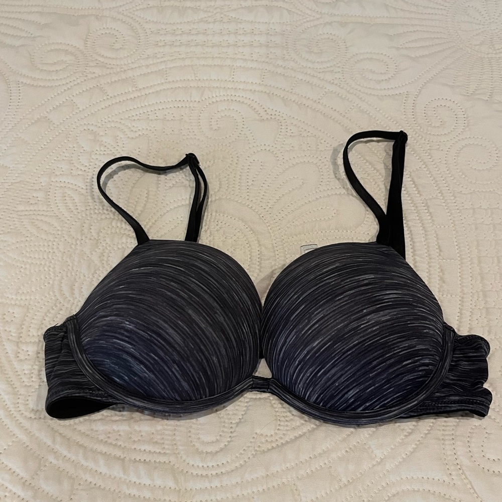 Bra